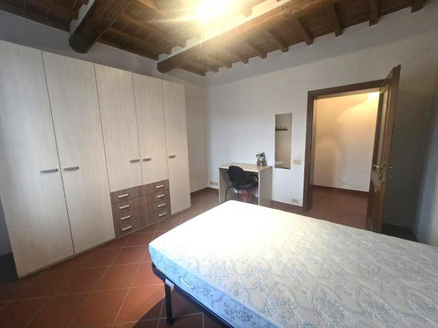 Casale in vendita a Staggia - Poggibonsi 293 mq Rif: 1375654 - Foto 8