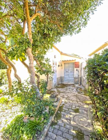 Appartamento in vendita a Pomarance 127 mq Rif: 1407682 - Foto 4