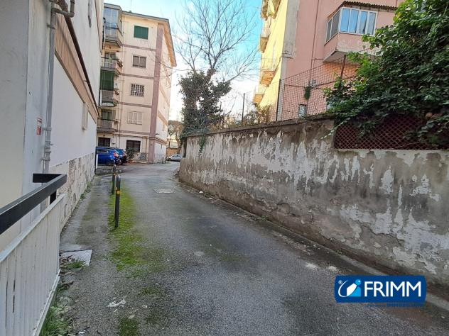 Appartamento in Via Vittorio Emanuele - Foto 16
