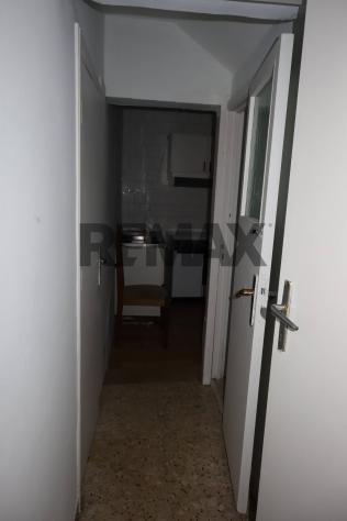 Casa Indipendente in vendita a Ragusa, Centro - Foto 11