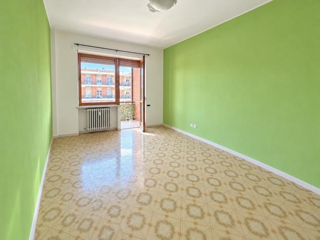 Trilocale in vendita a Rivoli - Foto 6