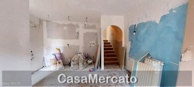 Bilocale in vendita a Rocca di Papa - Foto 5