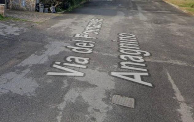 Immobile in asta di 259 m² in vendita a Roma - Foto 14