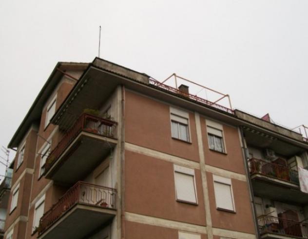Immobile in asta di 43 m² in vendita a Ronciglione - Foto 12