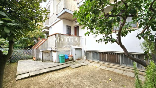 Villa in vendita a San Benedetto del Tronto - Foto 8