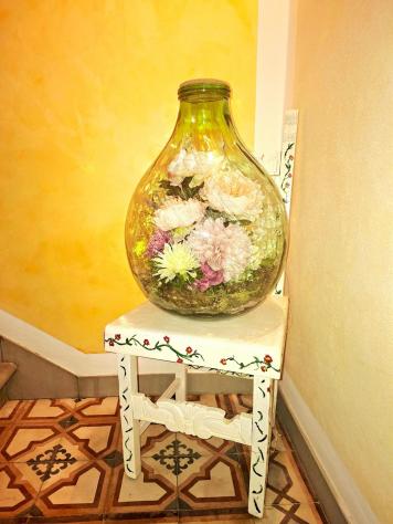 Villa in vendita a Santa Croce sull'Arno 270 mq Rif: 1428265 - Foto 4