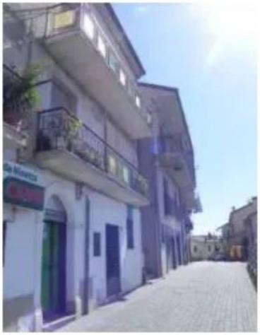 Immobile in asta di 81 m² in vendita a Savoia di Lucania - Foto 3