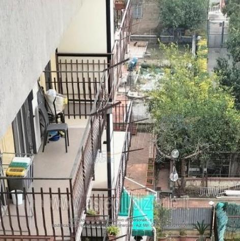 IMMOBILI-ALTRA CATEGORIA-Cavalcavia Prete, 84018 Scafati SA, Italia