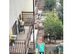 IMMOBILI-ALTRA CATEGORIA-Cavalcavia Prete, 84018 Scafati SA, Italia