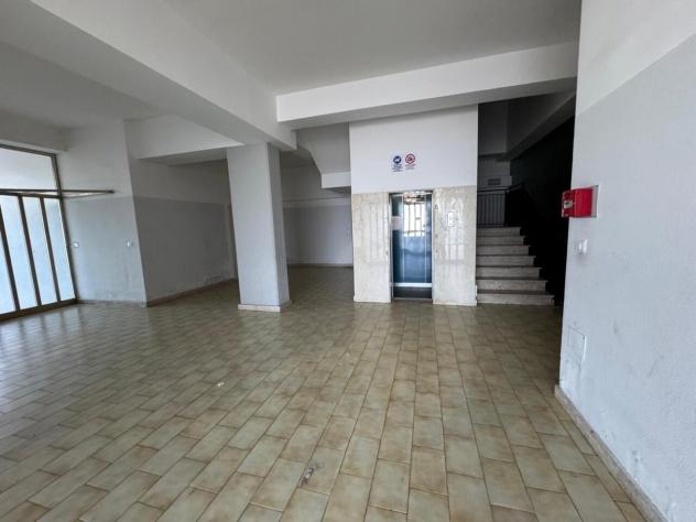 Appartamento in vendita a Siracusa - Foto 4