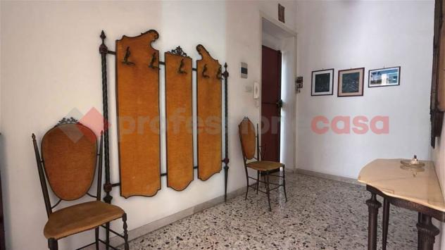 Appartamento - Siracusa . Rif.: Cod. rif 3320086VRG - Foto 7