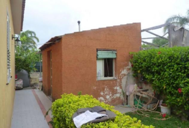 Immobile in asta di 85 m² in vendita a Siracusa - Foto 8