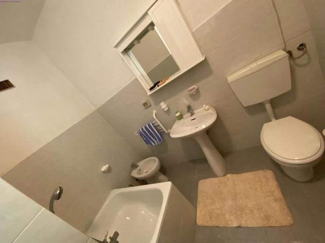 Porzione di casa in vendita a Tiglieto - Foto 16