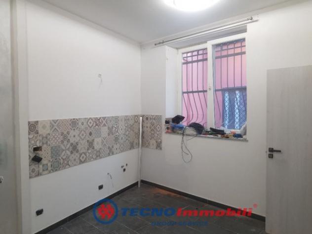 Casa indipendente di 90 m² con 4 locali in vendita a Torino - Foto 4