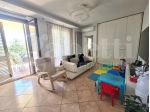 Appartamento - Tortoreto . Rif.: Cod. rif 3316020VRG