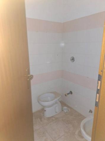 Immobile in asta di 31 m² in vendita a Tromello - Foto 5