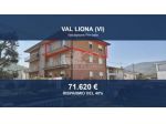 Immobile in asta di 125 m² con più di 5 locali e box auto in vendita a Val Liona