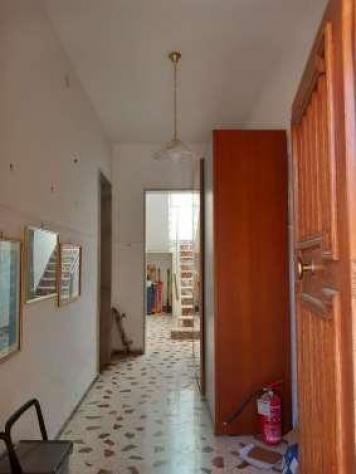 R.G.E. 18/2024 Trapani - Foto 6