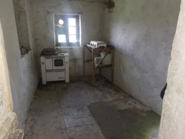 Immobile in asta di 45 m² in vendita a Varese Ligure - Foto 7