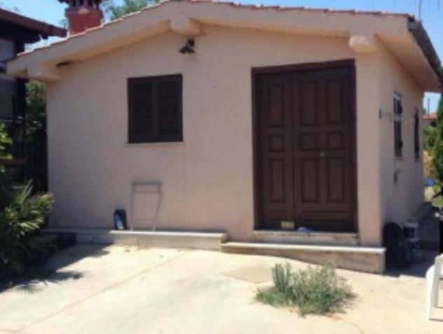 Immobile in asta di 238 m² in vendita a Velletri - Foto 4
