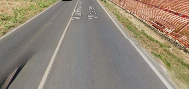Immobile in asta di 350 m² in vendita a Vicopisano - Foto 5