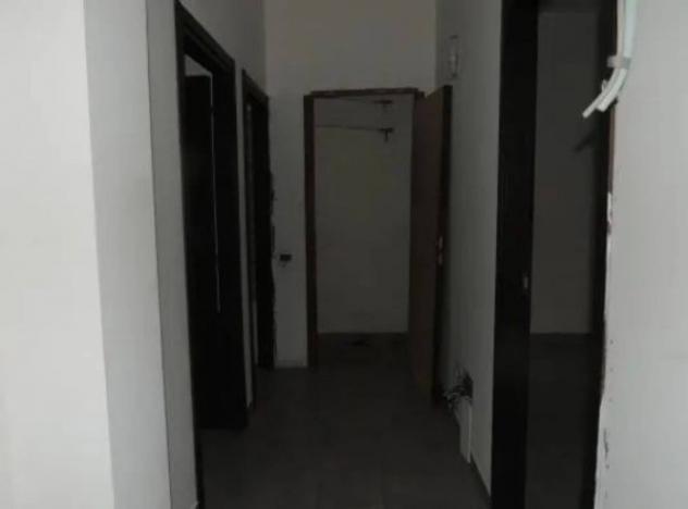 Immobile in asta di 120 m², box auto in vendita a Voghera - Foto 17