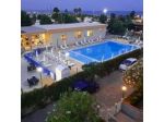 Residence Ex Colonia Marina