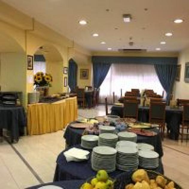 Hotel President S.r.l. - Foto 2