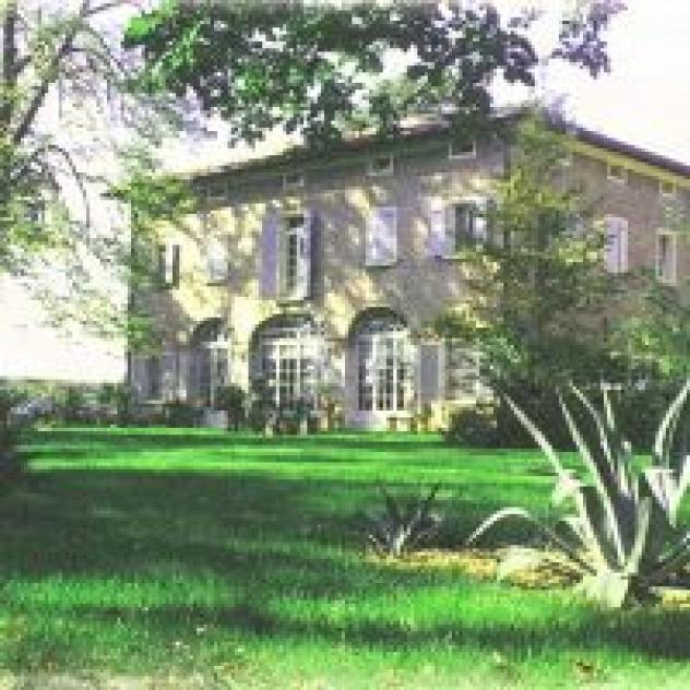 B&amp;B La Modesta