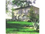 B&B La Modesta
