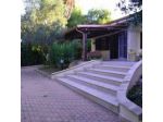B&B Casa dell'Agave