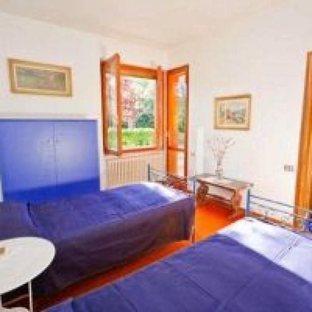 B&B Casa Lilly - Foto 4