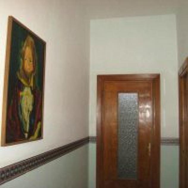 Bed And Breakfast Da Priscilla - Foto 3