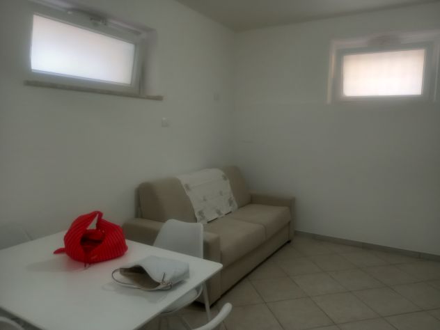 Casa vacanza - Foto 3