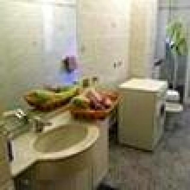 B&B Let e Colasion - Foto 3