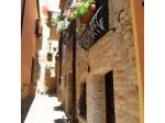 La Rue