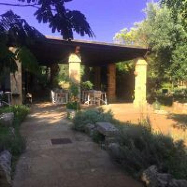 Borgo del Gallo - Foto 4