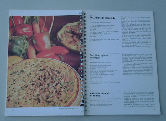 JBC - Le ricette con gli avanzi - Foto 9