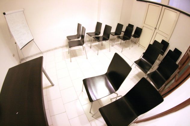 Ufficio/studio indipendente compreso parcheggio - Foto 5