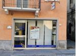 1 Vetrina in affitto a Caselle Torinese