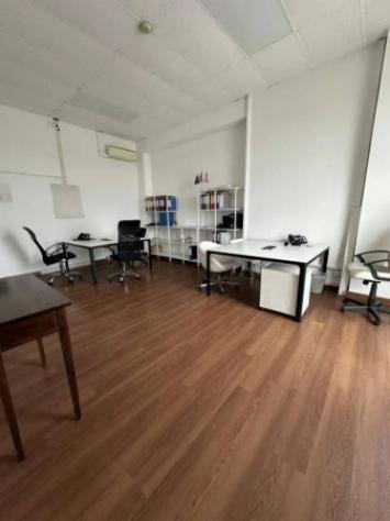 Immobile in asta di 215 m² in vendita a Cusano Milanino - Foto 8
