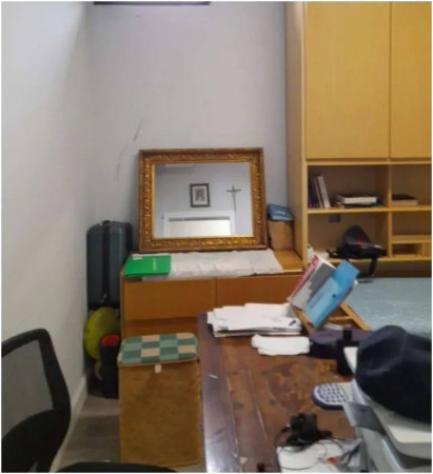 Immobile in asta di 97 m² in vendita a Ferrara - Foto 2