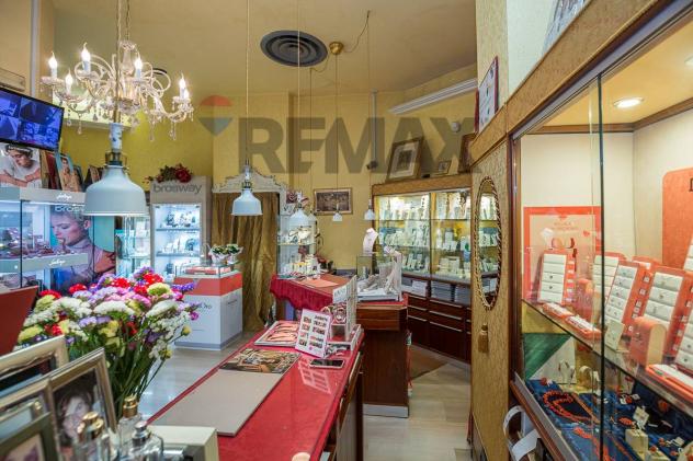 Attività Commerciale in vendita a Lentini - Foto 14