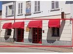 R.G.E. 177/2025 Pavia