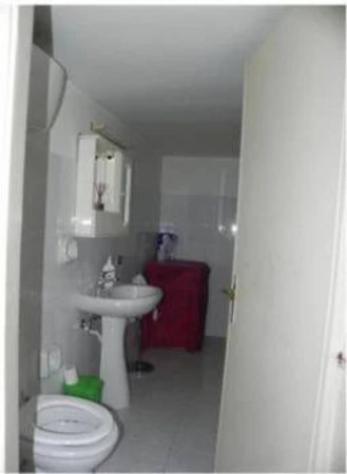 Immobile in asta di 86 m² in vendita a Potenza - Foto 2