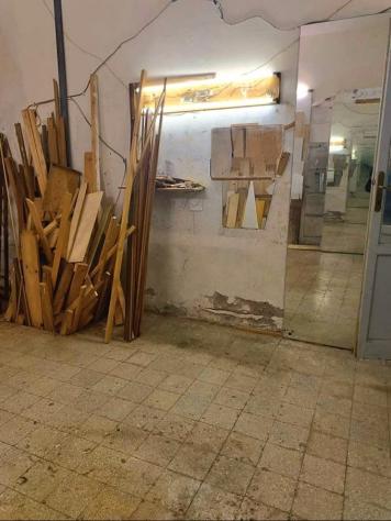 Artigianali in vendita a Roma - Foto 8