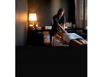 Massaggi - benessere Bassano del Grappa - Massaggiatrice professionale italiana per Relax massaggio e depilazione Tel:3520800812