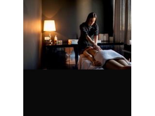 Massaggi - benessere Padova - Relax, massaggio e depilazione con bella massaggiatrice Italiana Tel:3349412350