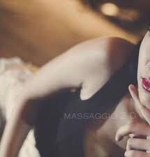 SCEGLI IL TUO MASSAGGIO TANTRA EXTRASENSORIALE - Foto 2 Tel:3289374790