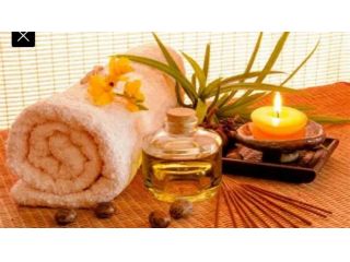 Massaggi - benessere Reggio nell'Emilia - Massaggi Olistici Professionali Tel:3758221991